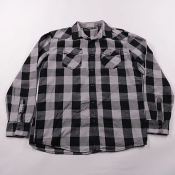 рубашка Livergy