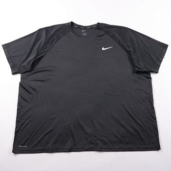 футболка Nike