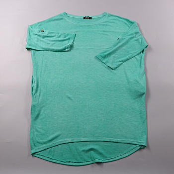 футболка Fame