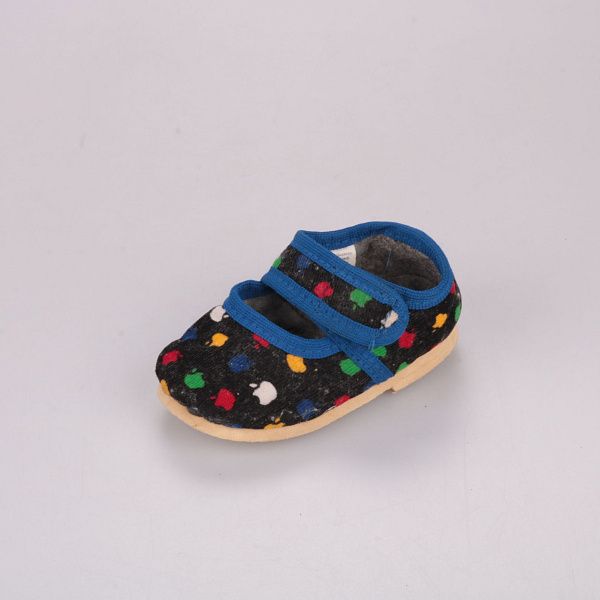 Домашняя обувь