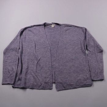 кардиган H&M