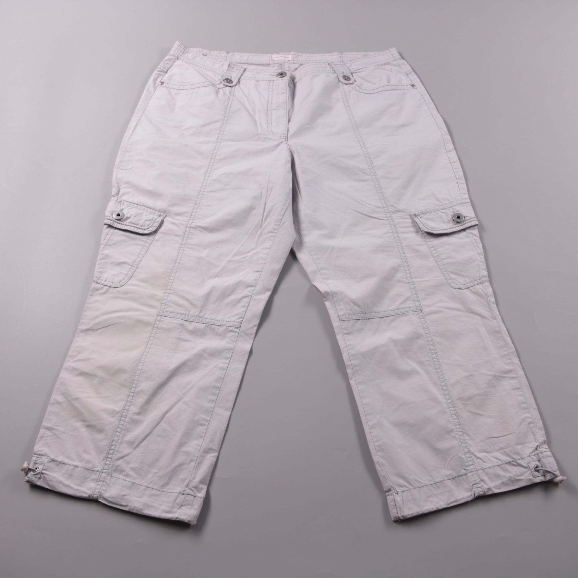 брюки Janny Ploegman