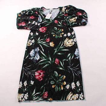 платье Object Collectors Item