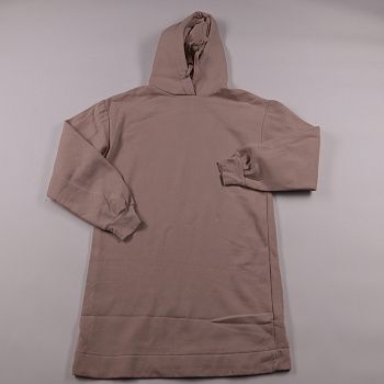 толстовка Zara