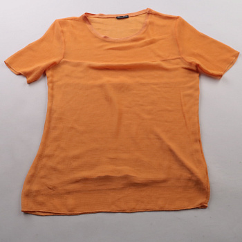 футболка Zara