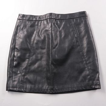 юбка Dorothy Perkins