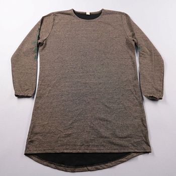 лонгслив Yesim Tekstil