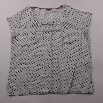 футболка Street One