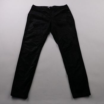 брюки Dorothy Perkins