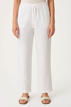 брюки Angela Findlay