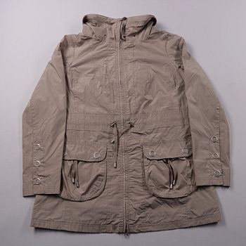 куртка Touch of Summer