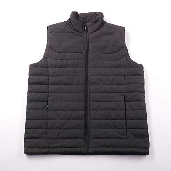 жилет Stormtech