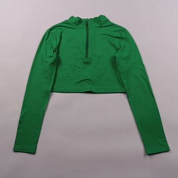 лонгслив Shein