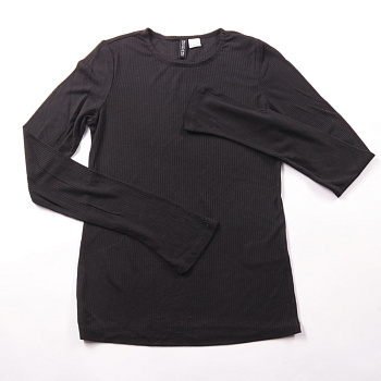 лонгслив H&M