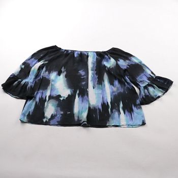 блузка Bik Bok