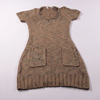 платье Atmosphere