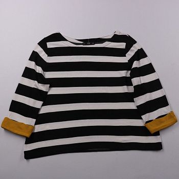 лонгслив F&F