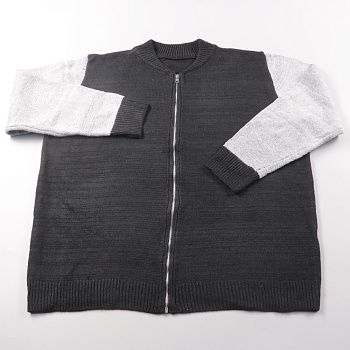 кардиган Shein