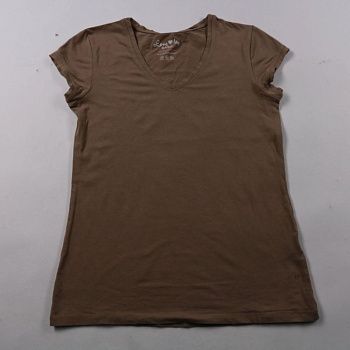 футболка Atmosphere