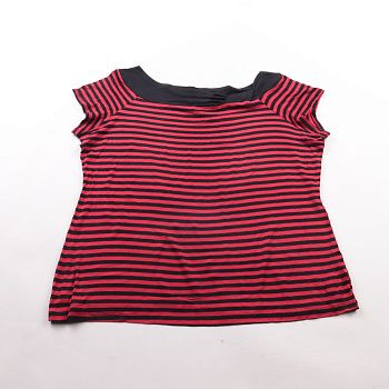 футболка BHS