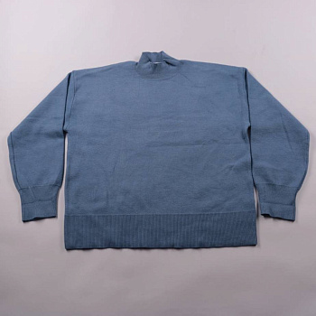 джемпер Primark