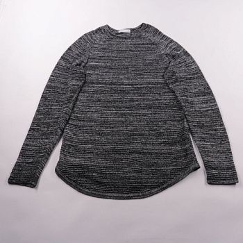 джемпер Bershka