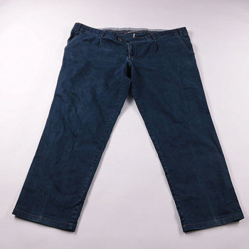 брюки Pure By Brax