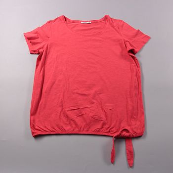 футболка Cecil