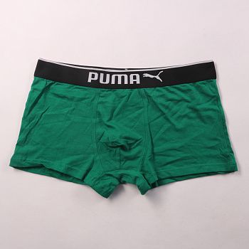 трусы Puma