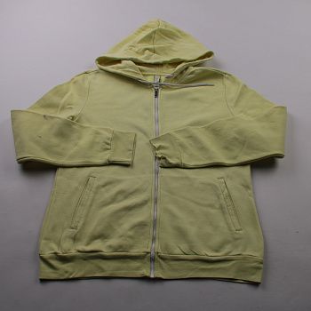 толстовка Adidas