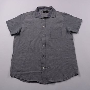 рубашка Identic