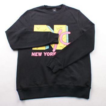 свитшот River Island