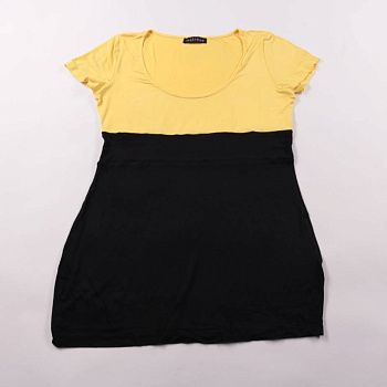 платье Melrose