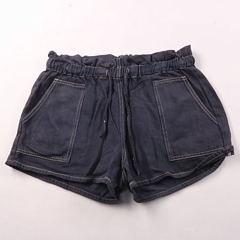 шорты FB Sister