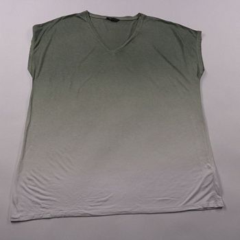 футболка M&S