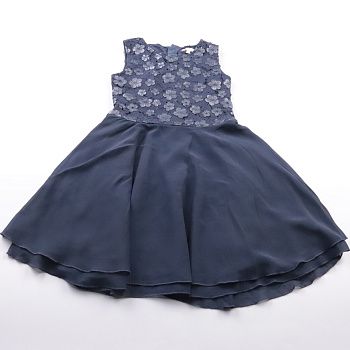 платье Smart & Pretty