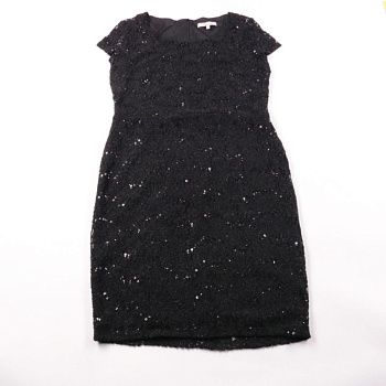 платье Peacocks