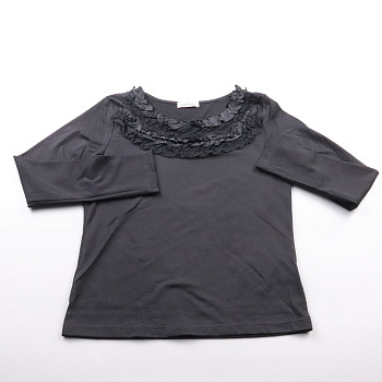 лонгслив Gallery Visconti