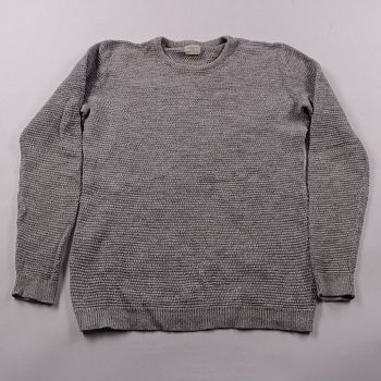 джемпер Selected Homme