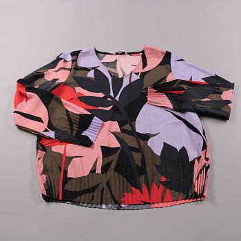 блузка Sandwich