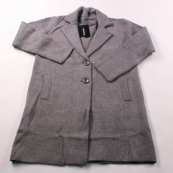 пальто PrettyLittleThing