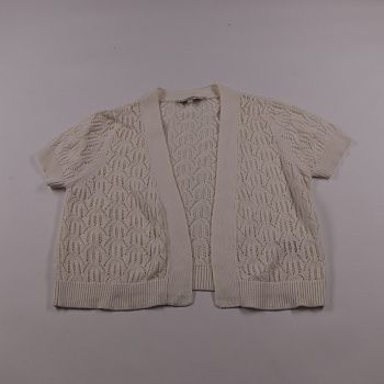 кардиган Debenhams