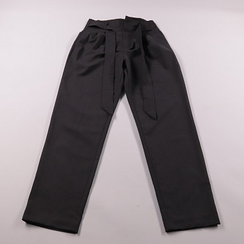 брюки Grace & Mila