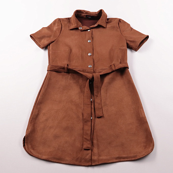 платье Jennyfer