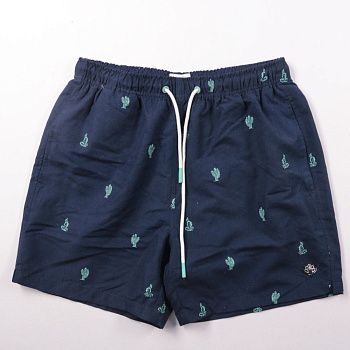 шорты Lost Minds