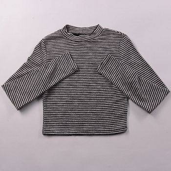 лонгслив H&M