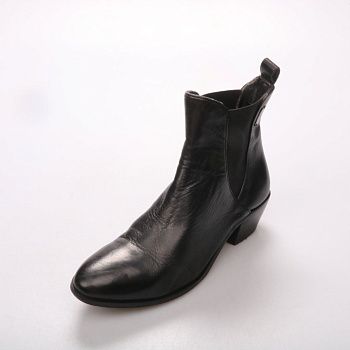 ботинки Pepe Jeans