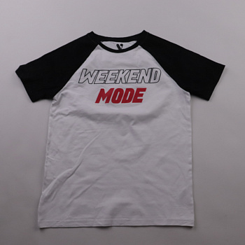 футболка By Very