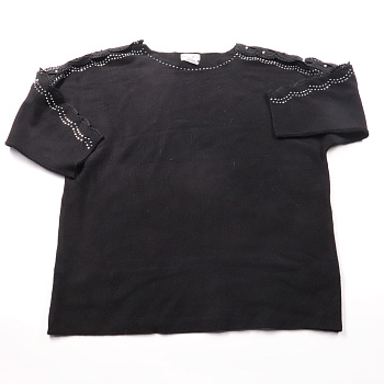 футболка Dress In