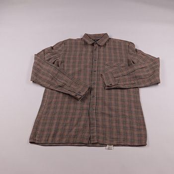 рубашка Melka